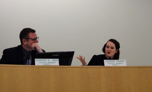 wildwood-council-remy-and-edens-feb-10-